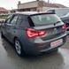 VE0741